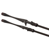 Rebel Casting 6'6"/5-15G