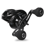 Instinct X7 LEFT HAND