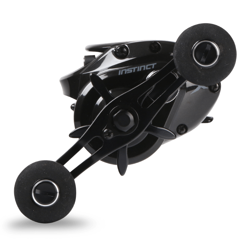 Instinct X7 LEFT HAND