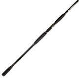 Ninety Two Casting DOUBLE IMPACT 9"/-250G