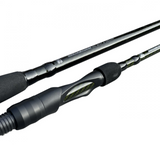 Ninety Two Spinning HYDRA SAYER 8"/-100G