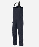 Excalibur Pants DARK GREY / S