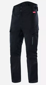 Expert Pants GRAPHITE / XS