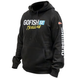 Hoodie Design Trolling XS