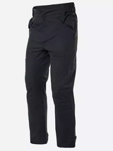 Light Suit Pants GRAPHITE / SMALL