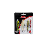 Choppo Ytbete 3-Pack EN STL