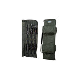 Simris Spöväska 12 set EN STL