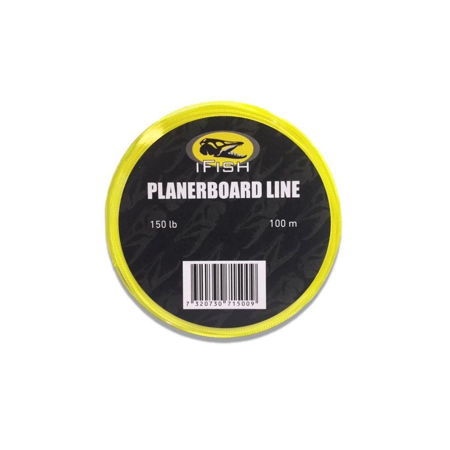 Planerboard Lina EN STL