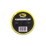 Planerboard Lina EN STL