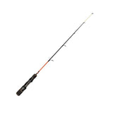 Pulsar 20H 50 cm Rod Pimpelspö EN STL
