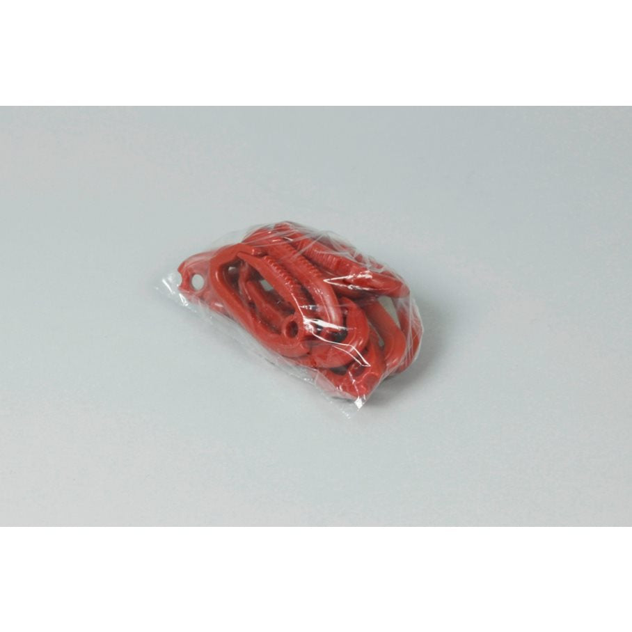 Karbinkrok 10 st EN STL