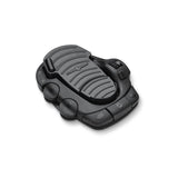 Terrova BT Fotpedal EN STL