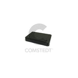 Innerplatta till MKA-21 EN STL