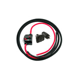 Kabelsats 1,0 m EN STL