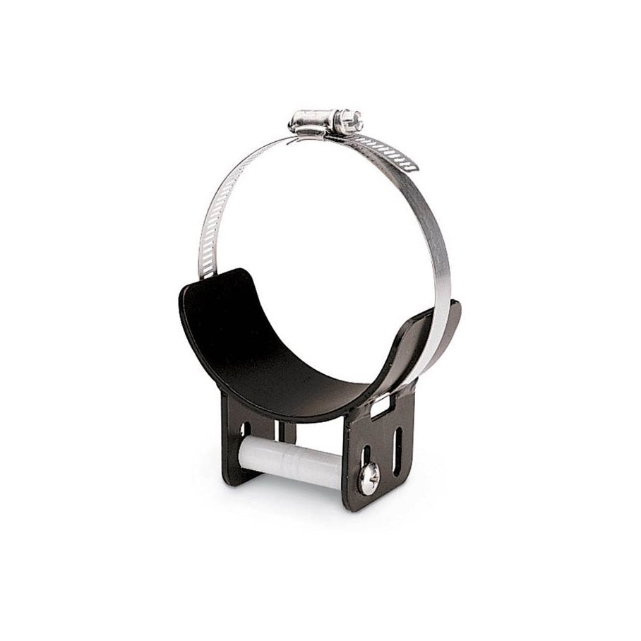 MKR15 monteringskit givare EN STL