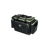 Predator Bag, Jerkbait EN STL