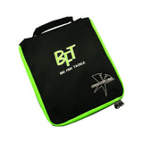 Predator Wallet - Spinnerbait EN STL