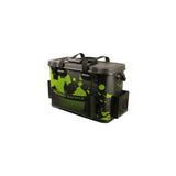 Predator Bag Water Proof EN STL