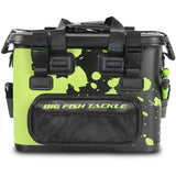 Perch Bag Waterproof EN STL