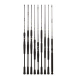 Raptor G2 Swimbait 7'6" -150g Spinnspö EN STL