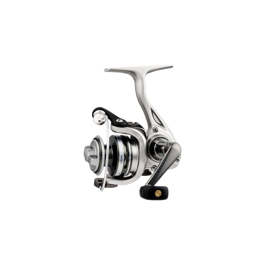 Laguna 1000 UL Haspelrulle 1000