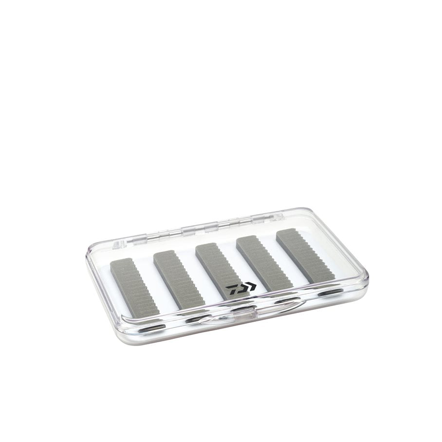 Slim View Fly Box 3 EN STL