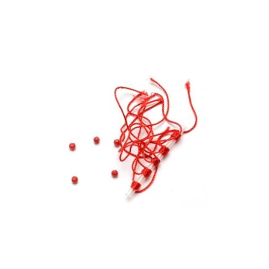 Flötesstopp Glidknut EN STL