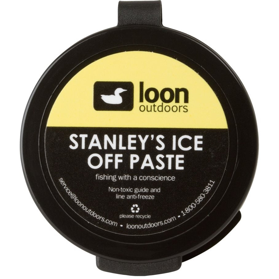 Stanley Ice Off EN STL