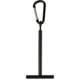 Tippet Holder EN STL