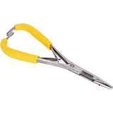 Classic Mitten Scissor Clamps EN STL