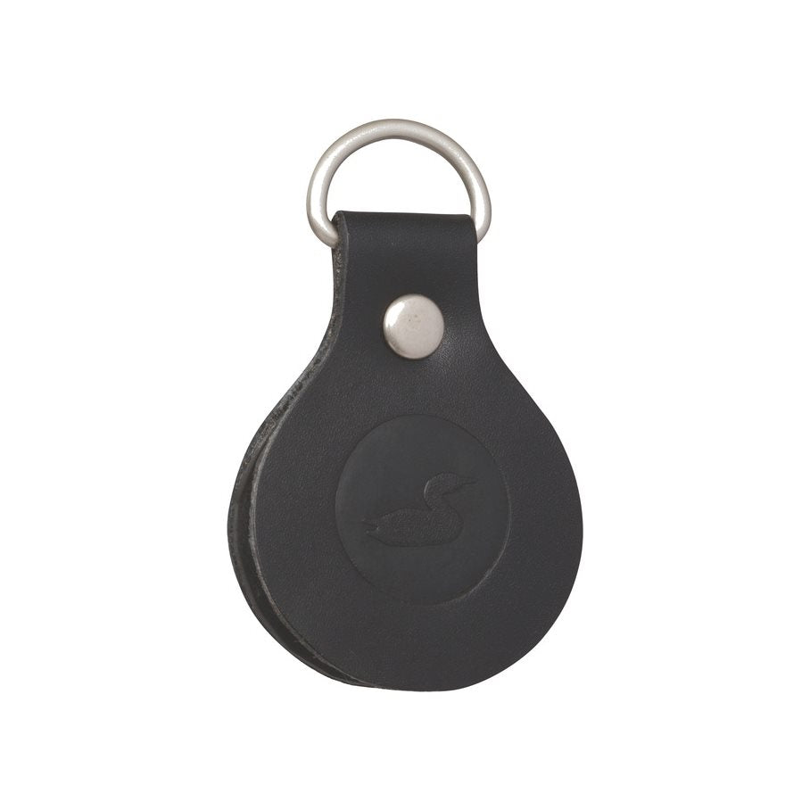 Leader Straightner EN STL