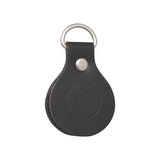 Leader Straightner EN STL