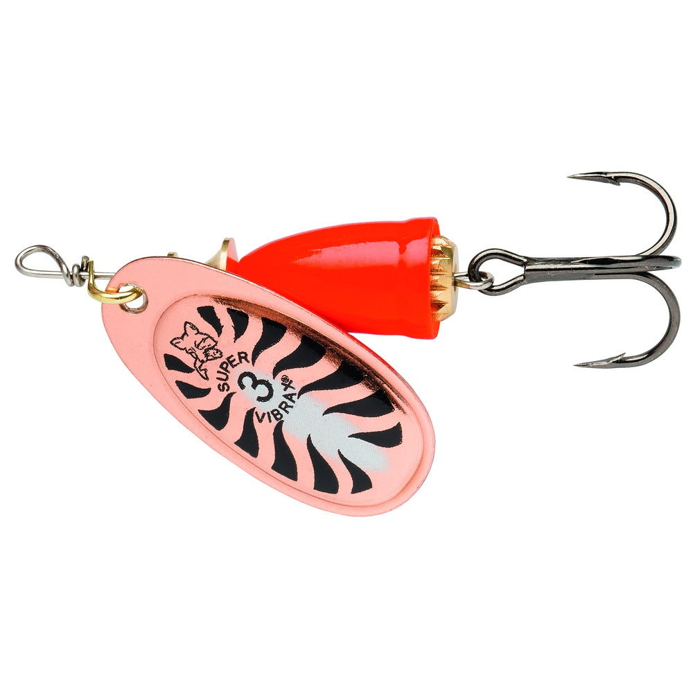 Fluorescent BFF 4 CFR 4