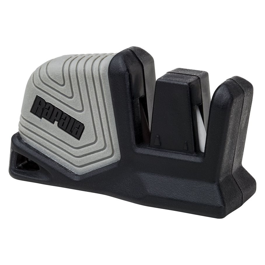 Knivskärpare RCDKS EN STL