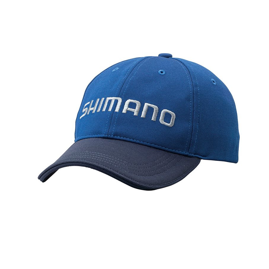 Standard Cap Regular COOL NAVY / EN STL