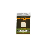 PVA Påse 80x125 Solid EN STL