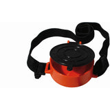 Maggot ask Med Band EN STL