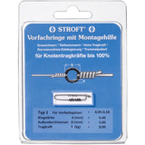 Tippetrings 16 kg EN STL