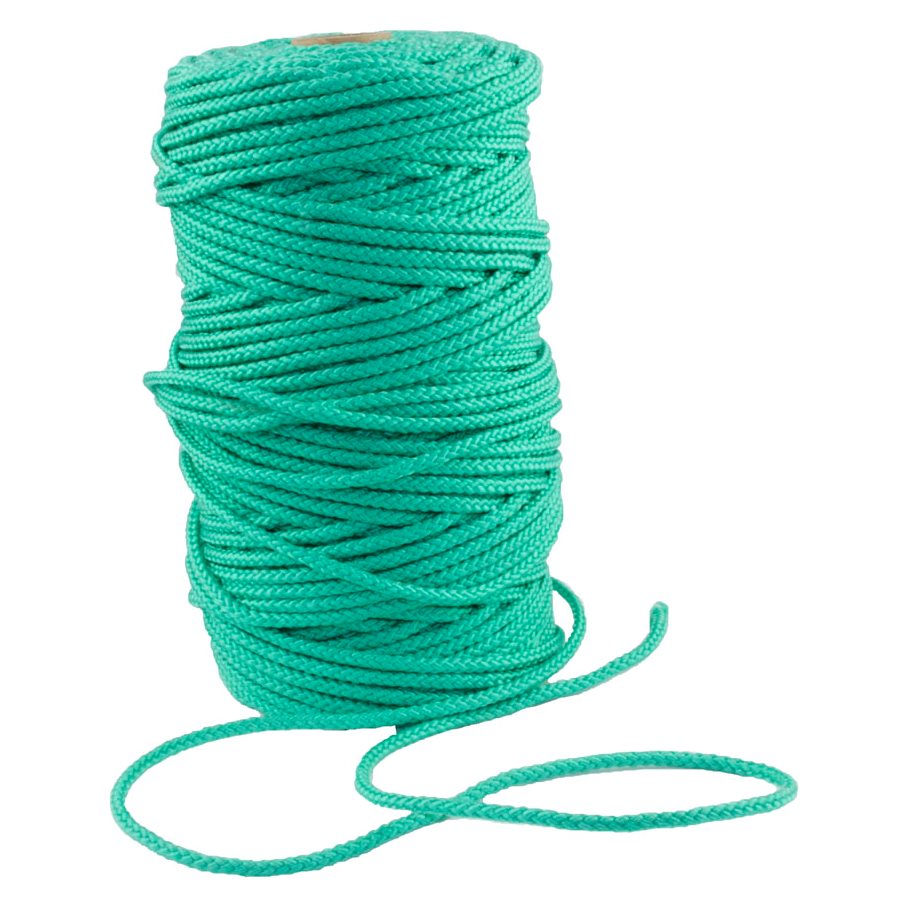 Kräftfiskelina 3,0 mm 100 m Flytande EN STL