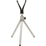 Spöhållare Tele EN STL