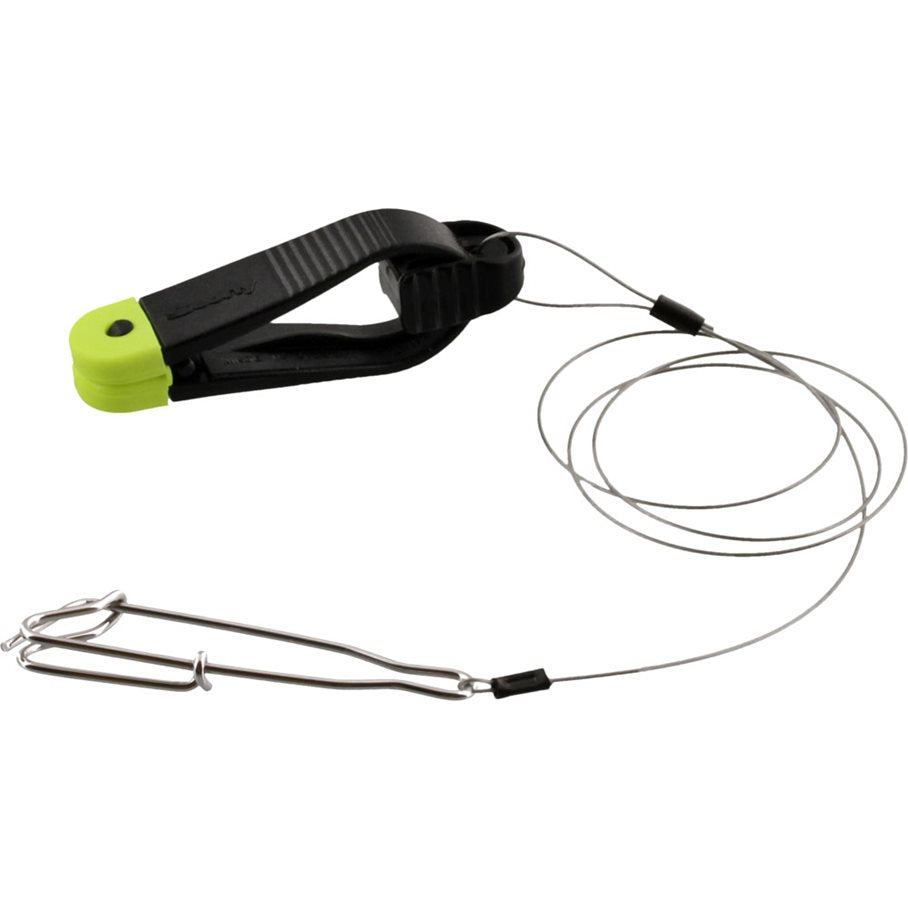 Power Grip Plus Release 18