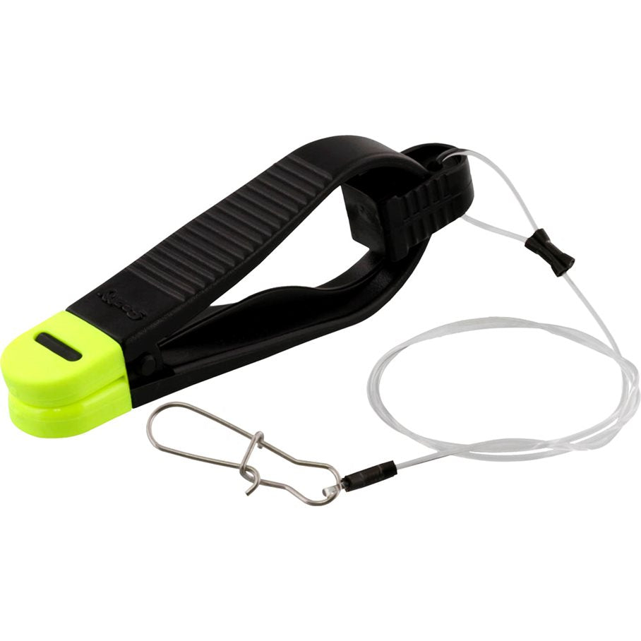 Power Grip Plus Release + Stacker EN STL