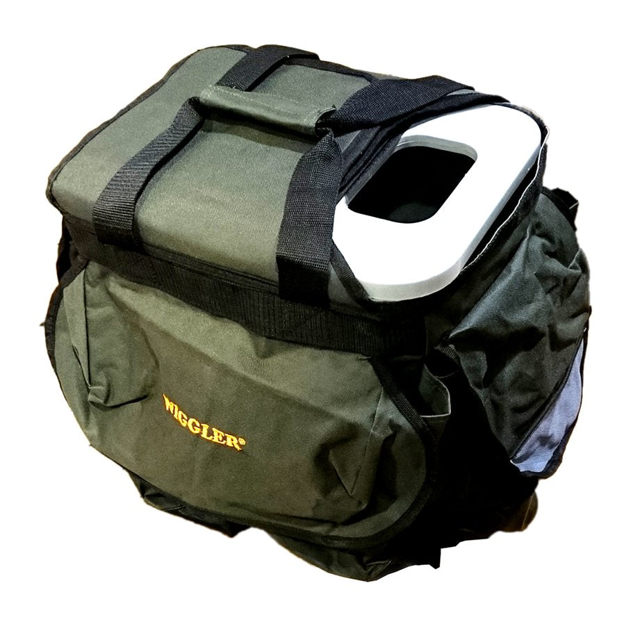 Skrylla Ryggfäste EN STL