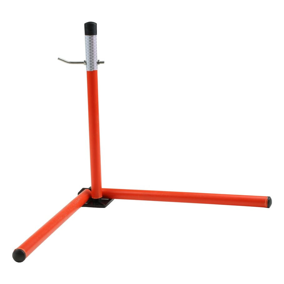 Spöhållare Plocky EN STL