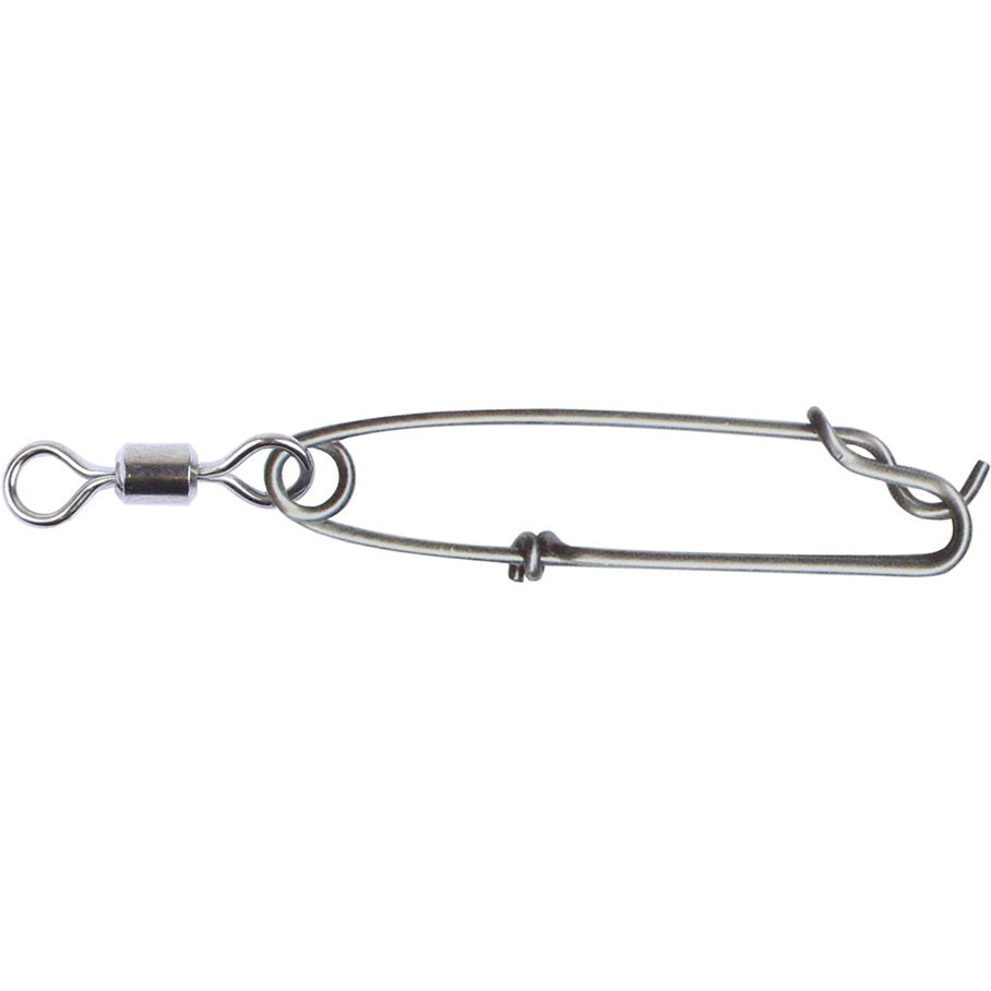 Stakker Med Lekande EN STL