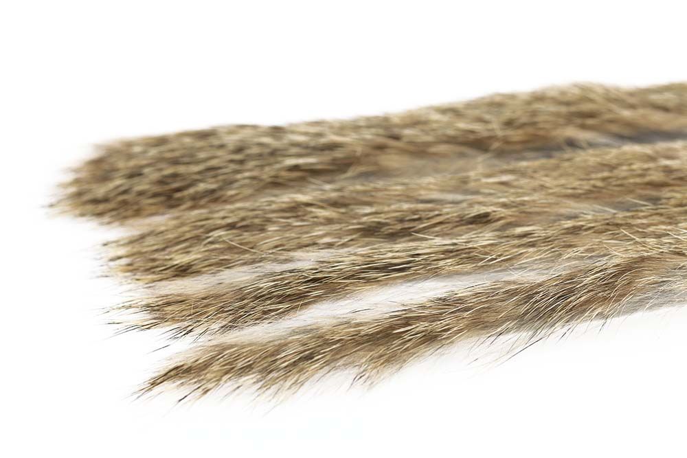 Rabbit Strips HARE / EN STL