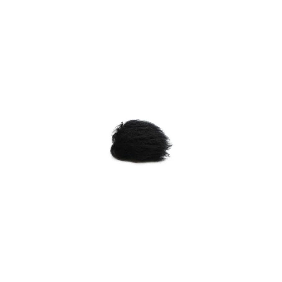 Sculpin Wool BLACK / EN STL