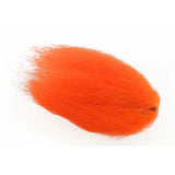 Sculpin Wool FIRE ORANGE / EN STL