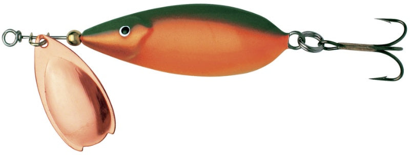 Spinnaren 9 g 2 / 35 MM / 9 GRAM