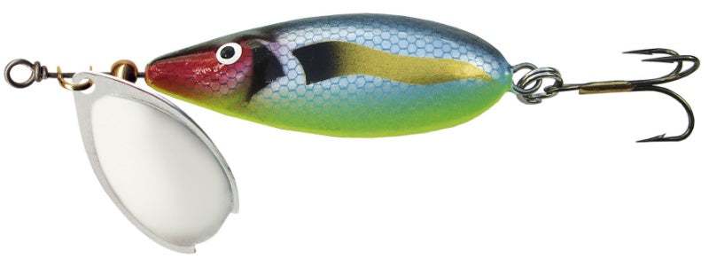 Spinnaren 9 g 101 / 35 MM / 9 GRAM